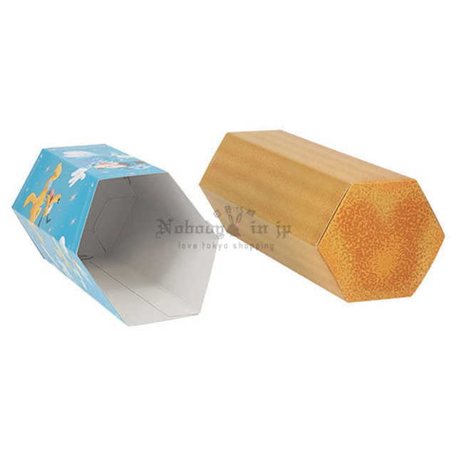 697722ca68acb_3_OK.jpg