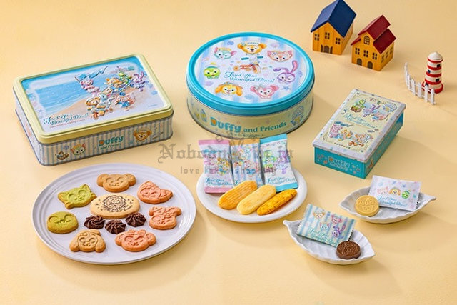 goods_05-B1LYP6bp_OK.jpg