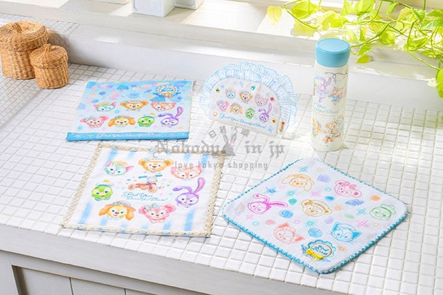 goods_08-DD94iEfs_OK.jpg