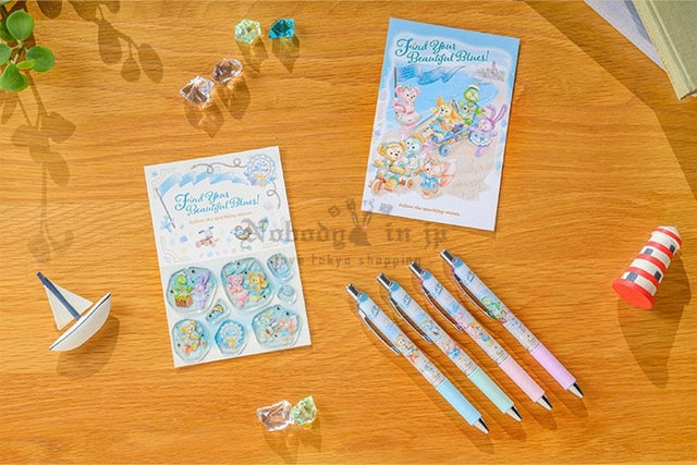 goods_04-BIVgLomM_OK.jpg