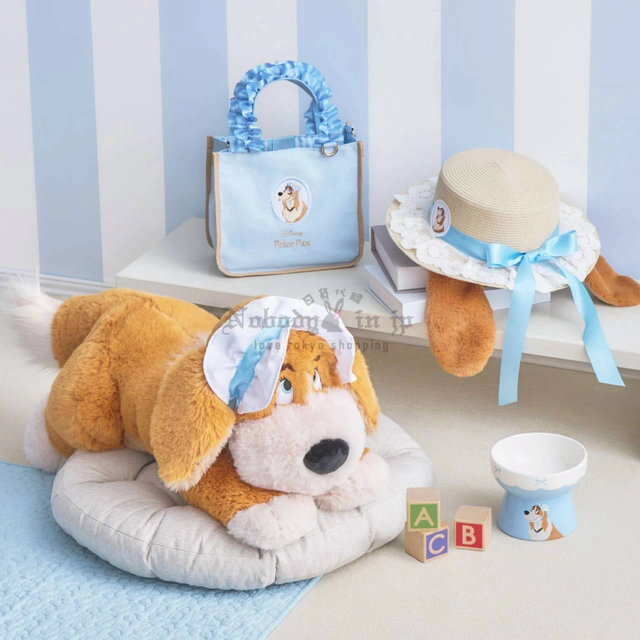 LINE_ALBUM_0406收單5月底出貨（迪士尼商店新品區）_260405_1_OK.jpg