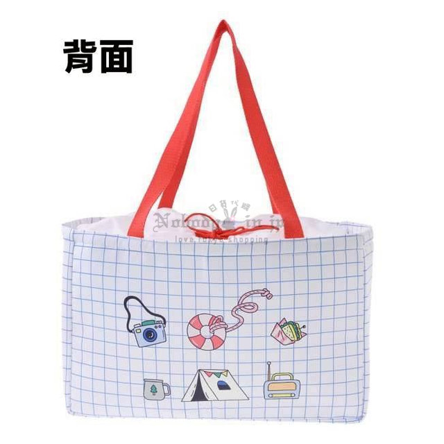LINE_ALBUM_0406收單5月底出貨（迪士尼商店新品區）_260405_64_OK.jpg
