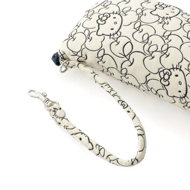 LINE_ALBUM_0410收單5月底出貨（京都kitty口金包專賣店）_260408_22.jpg