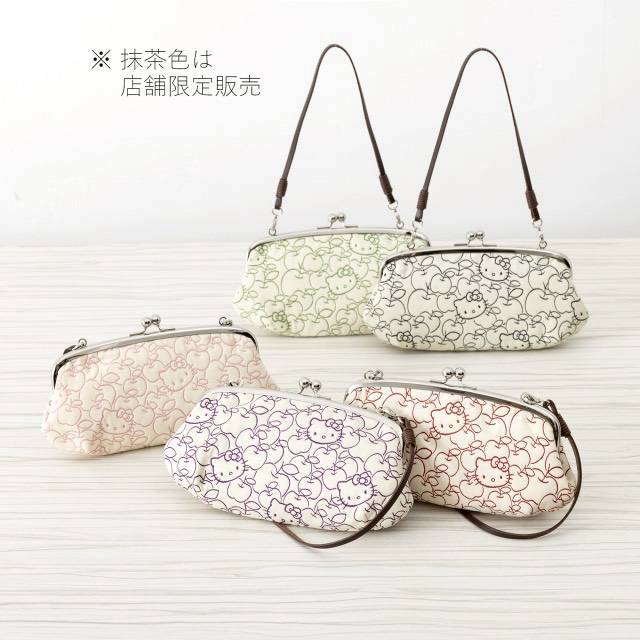 LINE_ALBUM_0410收單5月底出貨（京都kitty口金包專賣店）_260408_76.jpg