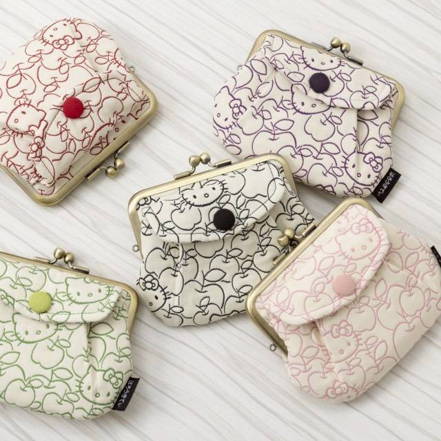LINE_ALBUM_0410收單5月底出貨（京都kitty口金包專賣店）_260408_87.jpg