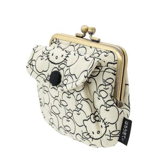 LINE_ALBUM_0410收單5月底出貨（京都kitty口金包專賣店）_260408_98.jpg