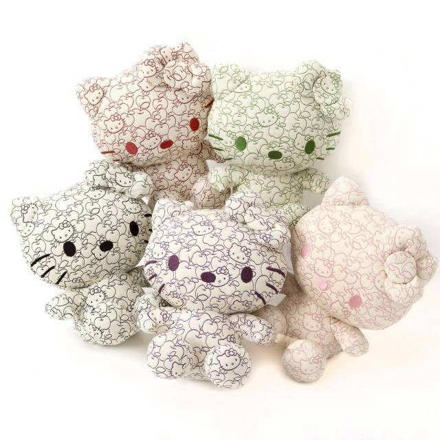 LINE_ALBUM_0410收單5月底出貨（京都kitty口金包專賣店）_260408_112.jpg
