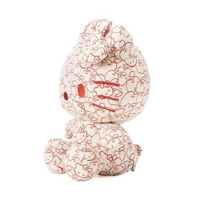 LINE_ALBUM_0410收單5月底出貨（京都kitty口金包專賣店）_260408_117.jpg
