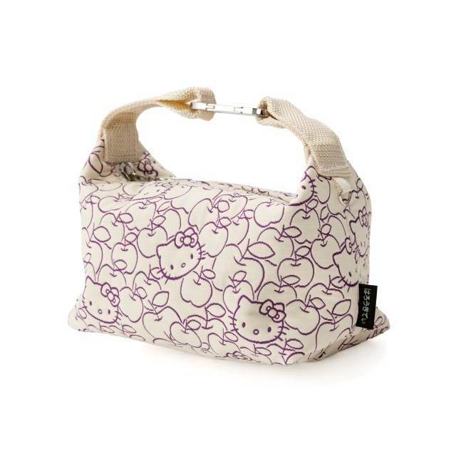 LINE_ALBUM_0410收單5月底出貨（京都kitty口金包專賣店）_260408_126.jpg
