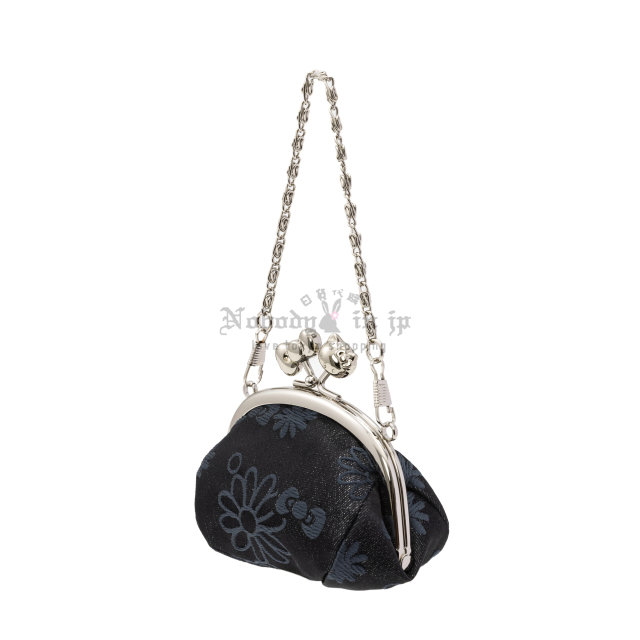 ボストン型チェーン付 (7)_OK.jpg