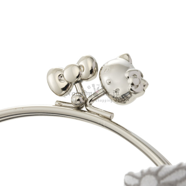 金ラメハローキティハンドルバッグ (20)_OK.jpg