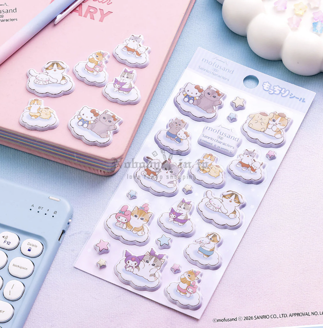 截圖 2026-04-08 18.29.33_OK.png