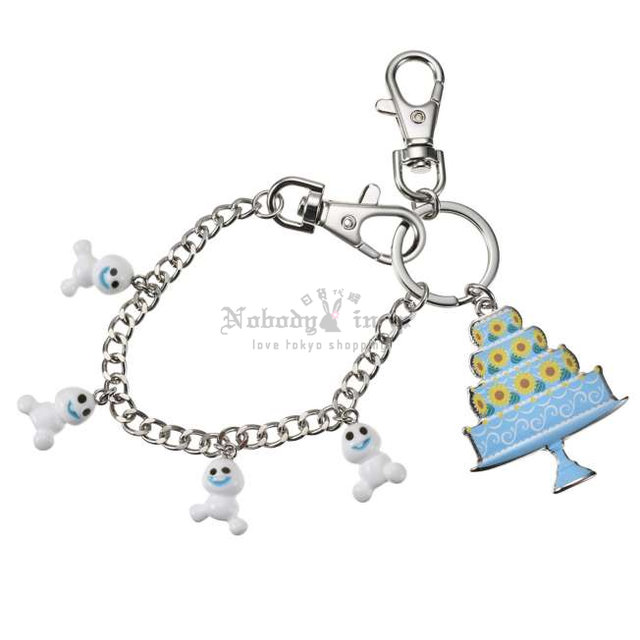 スノーギース バッグチャーム FROZEN FEVER (4)_OK.jpg