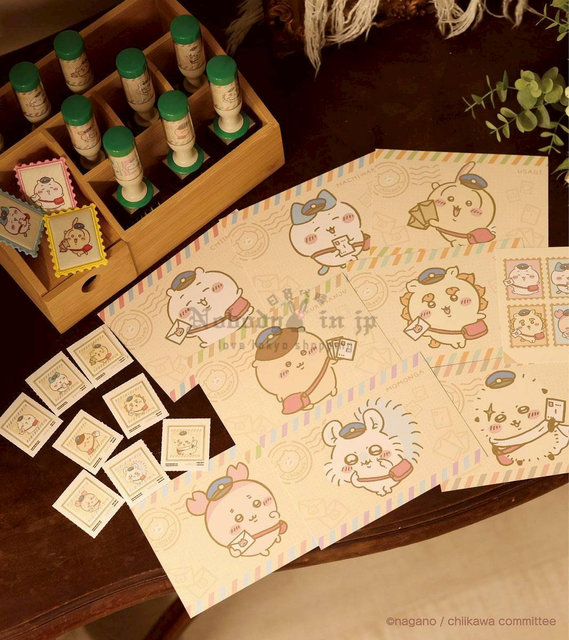 LINE_ALBUM_0425收單5月底出貨、預購8月出貨（郵局限定區）_260420_2_OK.jpg