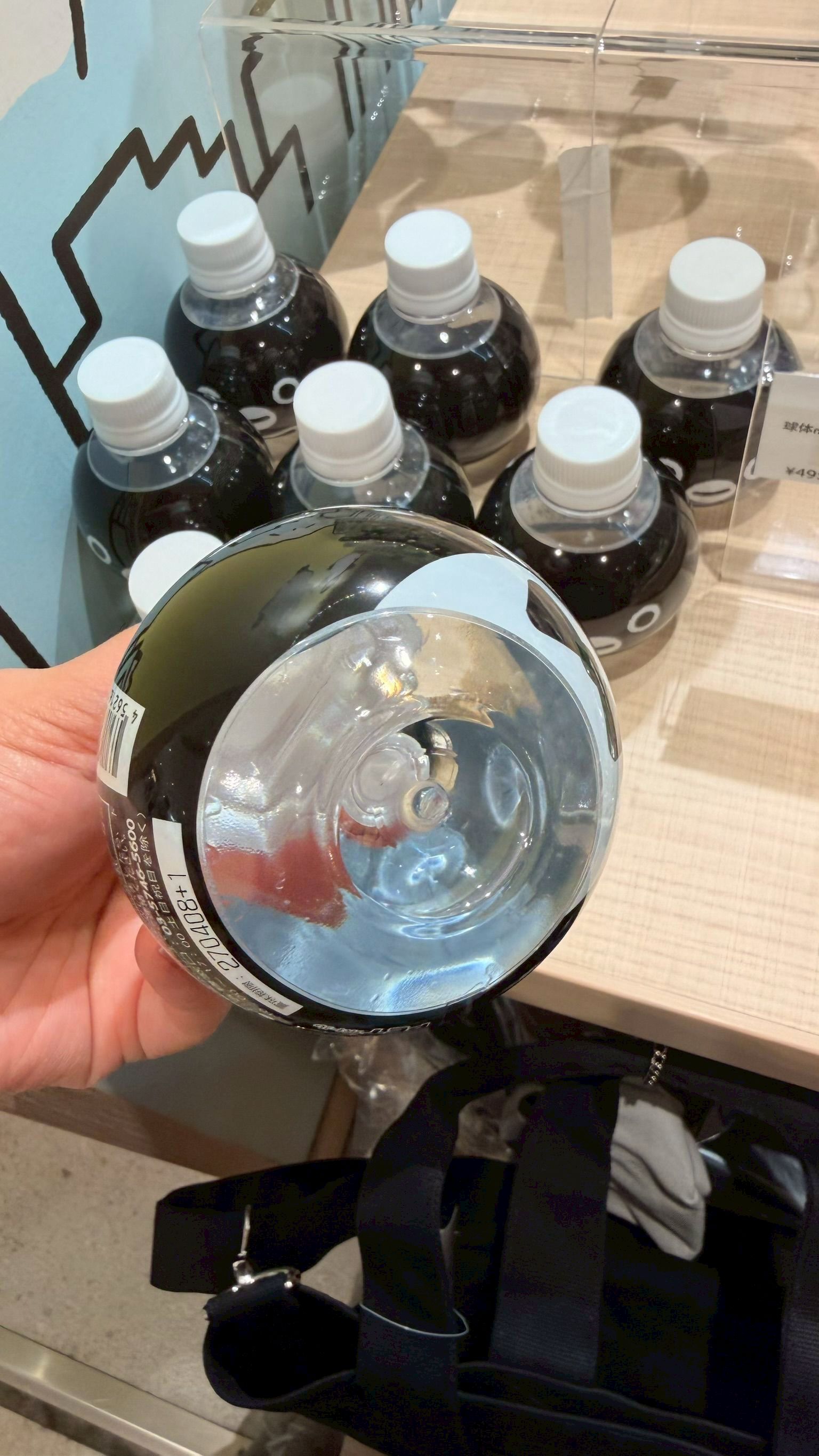 1777291540455267.jpg