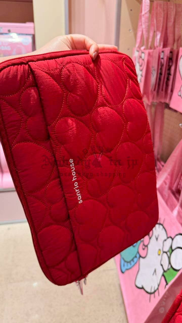 LINE_ALBUM_已收單5月底出貨（Sanrio house 品牌專區）_260428_2_OK.jpg