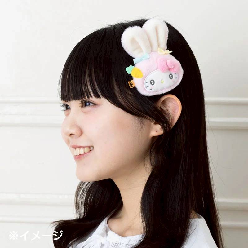 LINE_ALBUM_已收單5月底出貨（三麗鷗專區）_260428_6.jpg