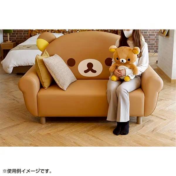LINE_ALBUM_0502收單5月底出貨（san-x懶熊、角落生物、朗萌綺盟專區）_260430_7.jpg