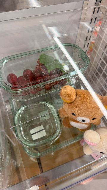 LINE_ALBUM_0502收單5月底出貨（san-x懶熊、角落生物、朗萌綺盟專區）_260430_2_OK.jpg