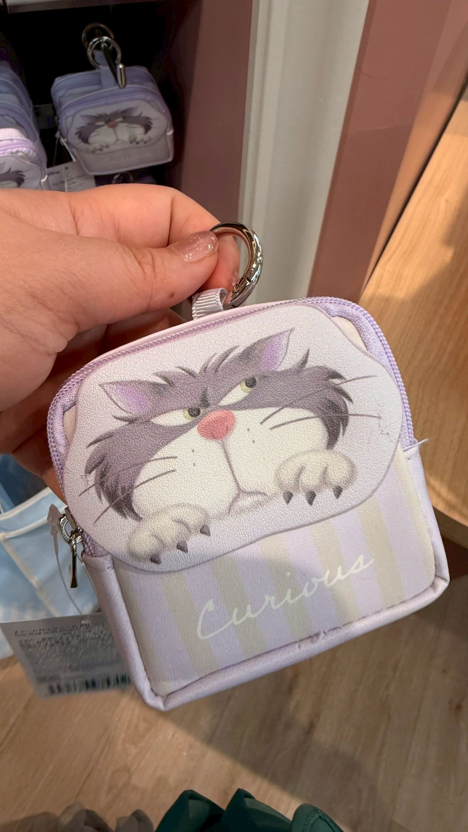 LINE_ALBUM_已收單5月底出貨（DAISO、THREEPPY百元店專區）_260430_23.jpg