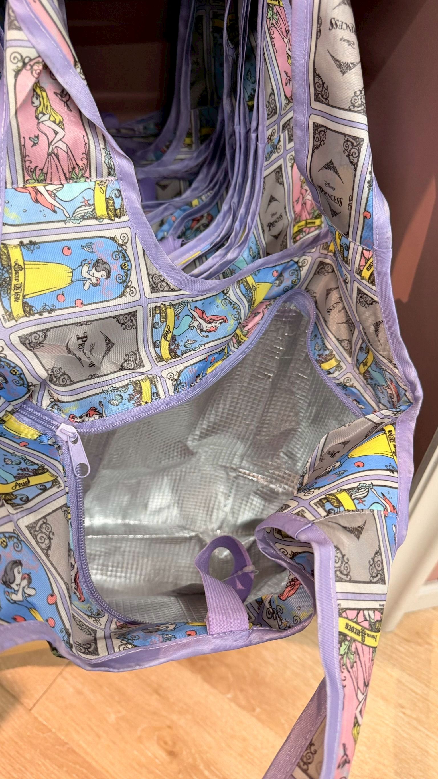 LINE_ALBUM_已收單5月底出貨（DAISO、THREEPPY百元店專區）_260430_35.jpg
