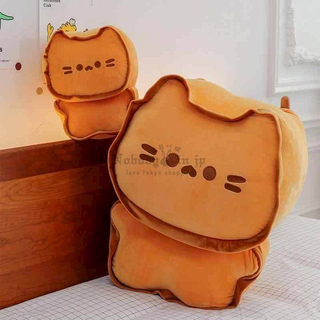 LINE_ALBUM_已收單5月底出貨（貓周邊限定展）_260501_4_OK.jpg
