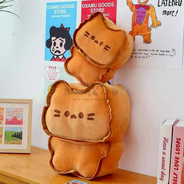 LINE_ALBUM_已收單5月底出貨（貓周邊限定展）_260501_3_OK.jpg