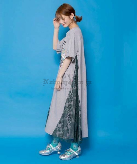 LINE_ALBUM_已收單5月底出貨（ScoLar服飾專區）_260503_18_OK.jpg