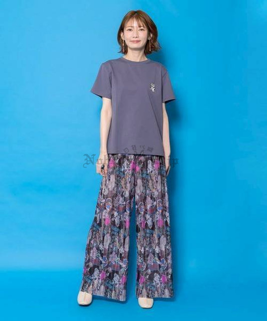 LINE_ALBUM_已收單5月底出貨（ScoLar服飾專區）_260504_18_OK.jpg
