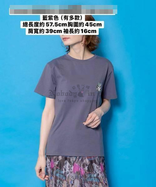 LINE_ALBUM_已收單5月底出貨（ScoLar服飾專區）_260504_14_masked_OK.jpg