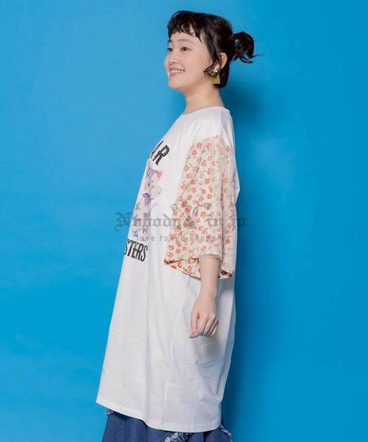 LINE_ALBUM_已收單5月底出貨（ScoLar服飾專區）_260504_34_OK.jpg