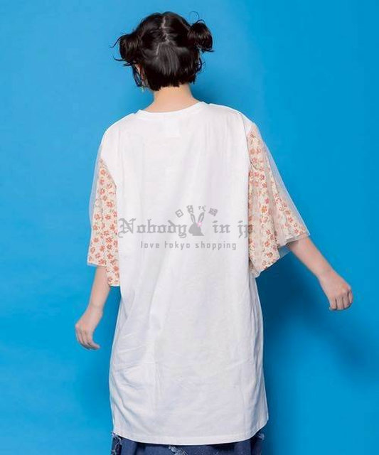 LINE_ALBUM_已收單5月底出貨（ScoLar服飾專區）_260504_35_OK.jpg