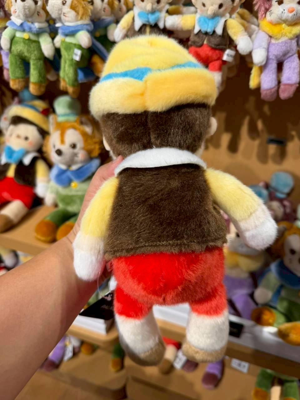LINE_ALBUM_0505收單5月底出貨（迪士尼商店新品區）_260504_3.jpg