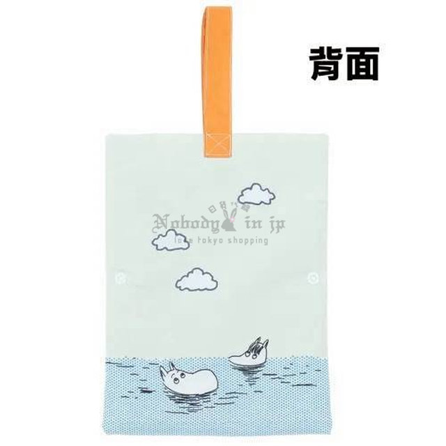 LINE_ALBUM_已收單5月底出貨（嚕嚕米專區）_260509_6_OK.jpg