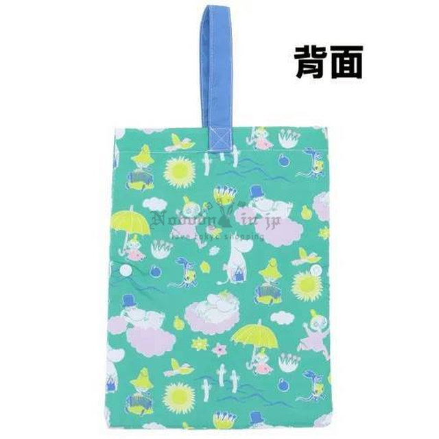 LINE_ALBUM_已收單5月底出貨（嚕嚕米專區）_260509_4_OK.jpg