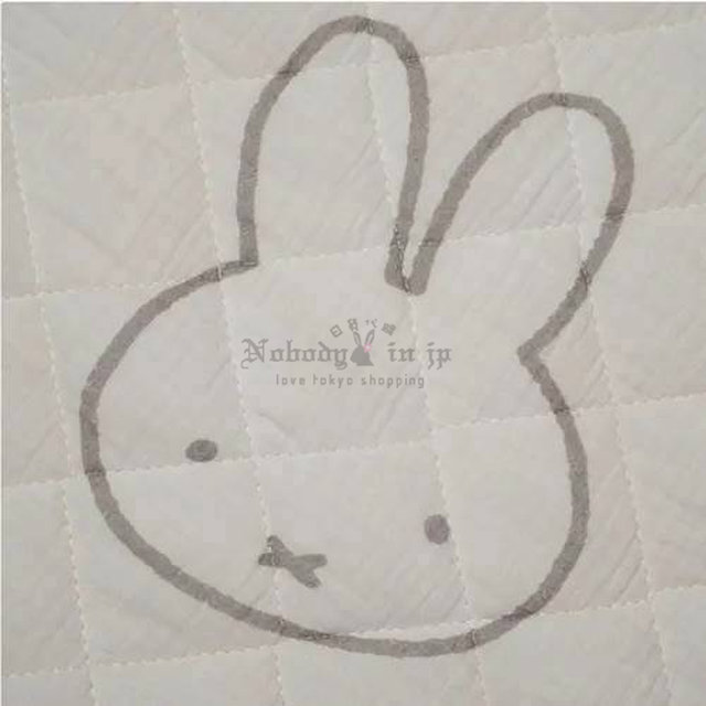 LINE_ALBUM_已收單5月底出貨（米菲兔專區））_260509_2_OK.jpg
