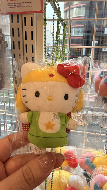 2026-05-02_16-46-49_IMG_1092 拷貝.jpg