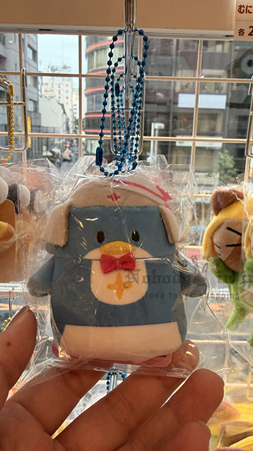 2026-05-02_16-46-58_IMG_1096 拷貝.jpg