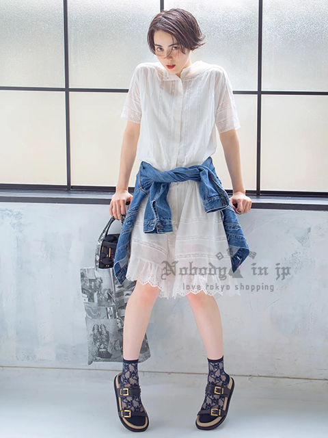 2026-05-07_18-22-32_IMG_3525 拷貝.jpg
