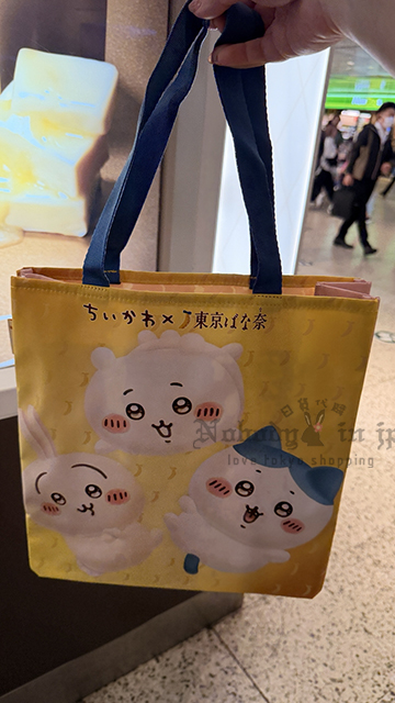 2026-05-11_09-32-17_IMG_6222 拷貝.jpg