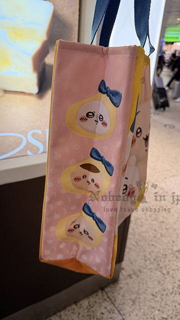 2026-05-11_09-32-30_IMG_6224 拷貝.jpg