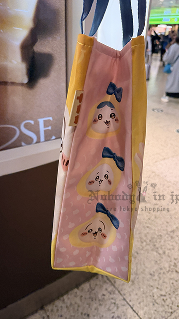 2026-05-11_09-32-33_IMG_6225 拷貝.jpg