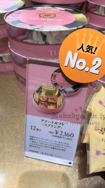 2026-04-27_16-42-36_IMG_4955 拷貝.jpg