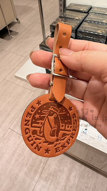 2026-05-08_10-55-35_IMG_3950 拷貝.jpg
