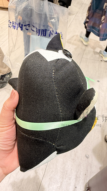 2026-05-09_10-22-28_IMG_4810 拷貝.jpg
