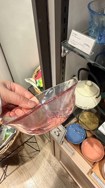 2026-04-29_14-08-48_IMG_7255 拷貝.jpg