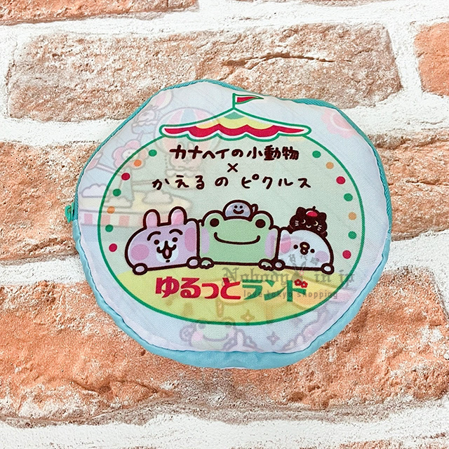 2026-05-10_00-40-46_IMG_5765 拷貝.jpg