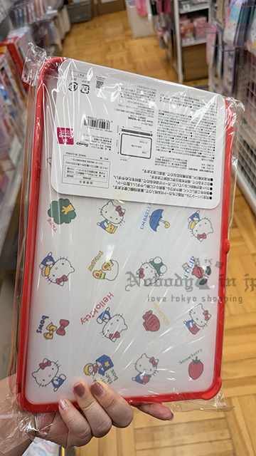 2026-04-30_15-37-16_IMG_9649 拷貝.jpg
